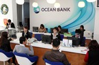 OceanBank sẽ được bán cho nhà đầu tư nước ngoài?