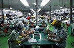 Sản xuất công nghiệp 5 tháng tăng 9,4%