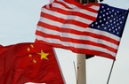 Nhà Trắng: Đàm phán thương mại với Trung Quốc sẽ “chốt hạ” trong 2 tuần