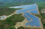 TTC khánh thành Nhà máy Điện mặt trời thứ 6 – Hàm Phú 2