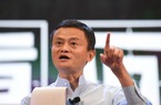 Tỉ phú Jack Ma lo về 'rừng' luật công nghệ của châu Âu