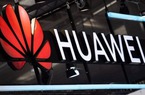 Google dừng kinh doanh với Huawei