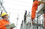 1.600 doanh nghiệp tự nguyện tham gia điều chỉnh phụ tải điện