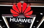 Huawei lại vướng cáo buộc đánh cắp bí mật thương mại, bị Panasonic "từ mặt"