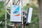 Viettel, VNPT sẽ “make in Vietnam” công nghệ 5G