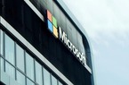 Microsoft đầu tư 100 triệu USD xây trung tâm phần mềm ở châu Phi