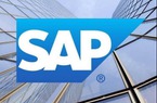 Nguy cơ 50.000 doanh nghiệp dùng phần mềm SAP bị tấn công