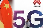 Trừng phạt Huawei khiến Trung Quốc lao đao hơn cả đòn thuế quan