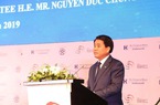 Hà Nội đẩy mạnh hợp tác với các doanh nghiệp của Italy