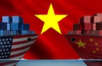 Nomura: Việt Nam mới là người chiến thắng trong chiến tranh thương mại