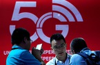 Bị Mỹ dồn vào chân tường, Huawei được ưu ái phát triển mạng 5G tại Trung Quốc