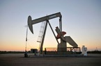 Giá dầu tăng cùng triển vọng nối dài thỏa thuận giảm sản lượng dầu mỏ