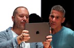 Jony Ive rời Apple sau 30 năm gắn bó: Chiêm ngưỡng lại 9 thiết kế huyền thoại!