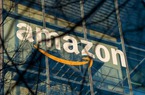 Amazon vượt Google, dẫn đầu Top 100 thương hiệu giá trị nhất toàn cầu năm 2019