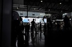 Mỹ sẽ không trì hoãn lệnh cấm nhập khẩu, sử dụng thiết bị của Huawei