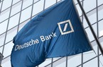 Deutsche Bank lại bị FBI “sờ gáy” bởi các giao dịch đáng nghi ngờ