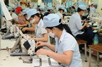 Xuất khẩu dệt may Việt Nam tăng mạnh: Mới chỉ “hớt” phần ngọn?