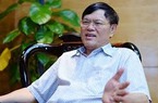 Vì sao nhà đầu tư ngoại liên tiếp rút vốn khỏi "trùm BOT" Tasco của ông Phạm Quang Dũng?