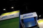 Lách lệnh hạn chế thương mại, Micron tiếp tục cung cấp linh kiện cho Huawei