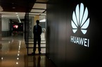 Kiện công ty Mỹ vi phạm quyền sở hữu trí tuệ, Huawei bị xử thua