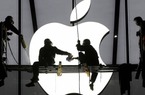Apple chuyển dịch một phần khỏi Trung Quốc, Việt Nam lọt "mắt xanh"?