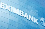 Đại hội đồng cổ đông lần 2 của Eximbank tiếp tục bị hoãn lại