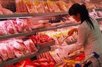 Giữa tâm dịch tả lợn: Ồ ạt nhập khẩu thịt, gây khó ngành chăn nuôi