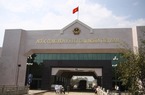 Phê duyệt Nhiệm vụ quy hoạch chung xây dựng Khu kinh tế cửa khẩu Cao Bằng