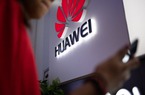 Thiếu linh kiện, Huawei tuyên bố hoãn ra mắt dòng laptop mới?