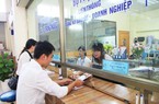 Gần 67.000 doanh nghiệp thành lập mới trong 6 tháng đầu năm