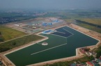 Nhà máy nước sông Đuống sử dụng đường ống Trung Quốc có tổng đầu tư gấp 3 lần Sông Đà?