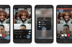Skype ra mắt tính năng chia sẻ màn hình trên Android và iOS