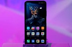 Ngấm đòn Mỹ, doanh số smartphone Huawei dự kiến giảm 60 triệu chiếc năm 2019?