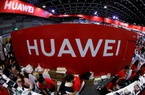 Google cảnh báo rủi ro an ninh từ việc Huawei sửa đổi hệ điều hành Android