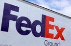 Công ty giao hàng FedEx có nguy cơ lọt danh sách đen của Trung Quốc