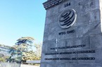 Cơ quan giải quyết tranh chấp của WTO sắp ngừng hoạt động