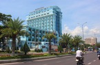 Bình Định sẽ dời 3 khách sạn trên biển Quy Nhơn