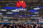 Trung Quốc dọa hạn chế xuất khẩu công nghệ sang Mỹ để trả đũa vụ Huawei