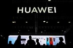 Lo doanh thu giảm mạnh, các công ty Mỹ lặng lẽ vận động hành lang thay Huawei