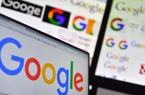 Google kháng cáo án phạt kỷ lục 1,7 tỷ USD của Ủy ban châu Âu