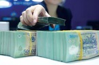 Nhiều doanh nghiệp FDI “chây ì” nợ thuế chục tỷ tỉ rồi “bỏ trốn”