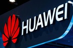 Trung Quốc tuyên bố không thỏa hiệp với Mỹ, cảnh báo Anh về nguy cơ cấm Huawei
