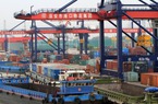 Mỹ bắt đầu áp thuế 25% với hàng hóa nhập khẩu từ Trung Quốc bằng đường biển