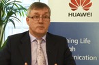 Giám đốc an ninh mạng Huawei: "Thà đóng cửa doanh nghiệp" còn hơn hành động sai lầm