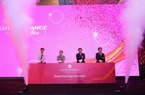 Lotte Finance chính thức ra mắt thị trường Việt Nam