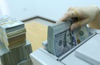 Giá USD giảm trước lo ngại triển vọng kinh tế Mỹ suy yếu