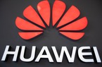 Viện nghiên cứu IEEE bỏ lệnh cấm nhân viên Huawei bình duyệt nghiên cứu khoa học