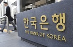 Ngân hàng Hàn Quốc đồng ý mở gói tín dụng 2 tỷ USD cho PVN
