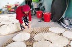 Hòa Phong đi lên từ thương mại dịch vụ