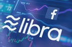 Tiền điện tử Libra mà Facebook vừa giới thiệu khác gì Bitcoin?